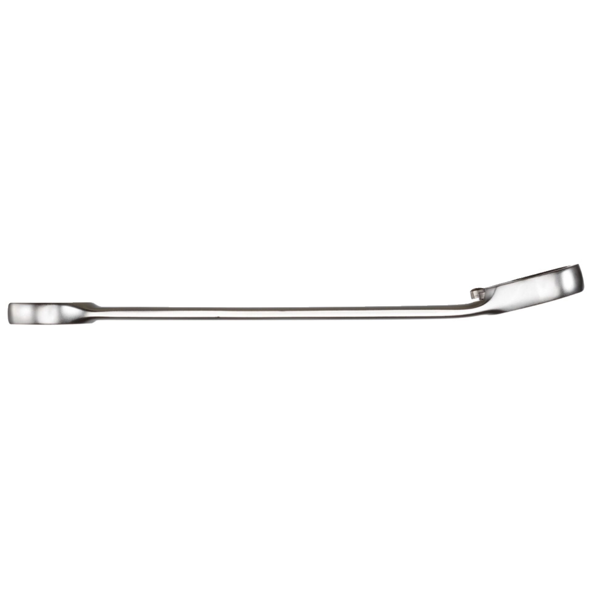 Gedore R07203016 open end wrench