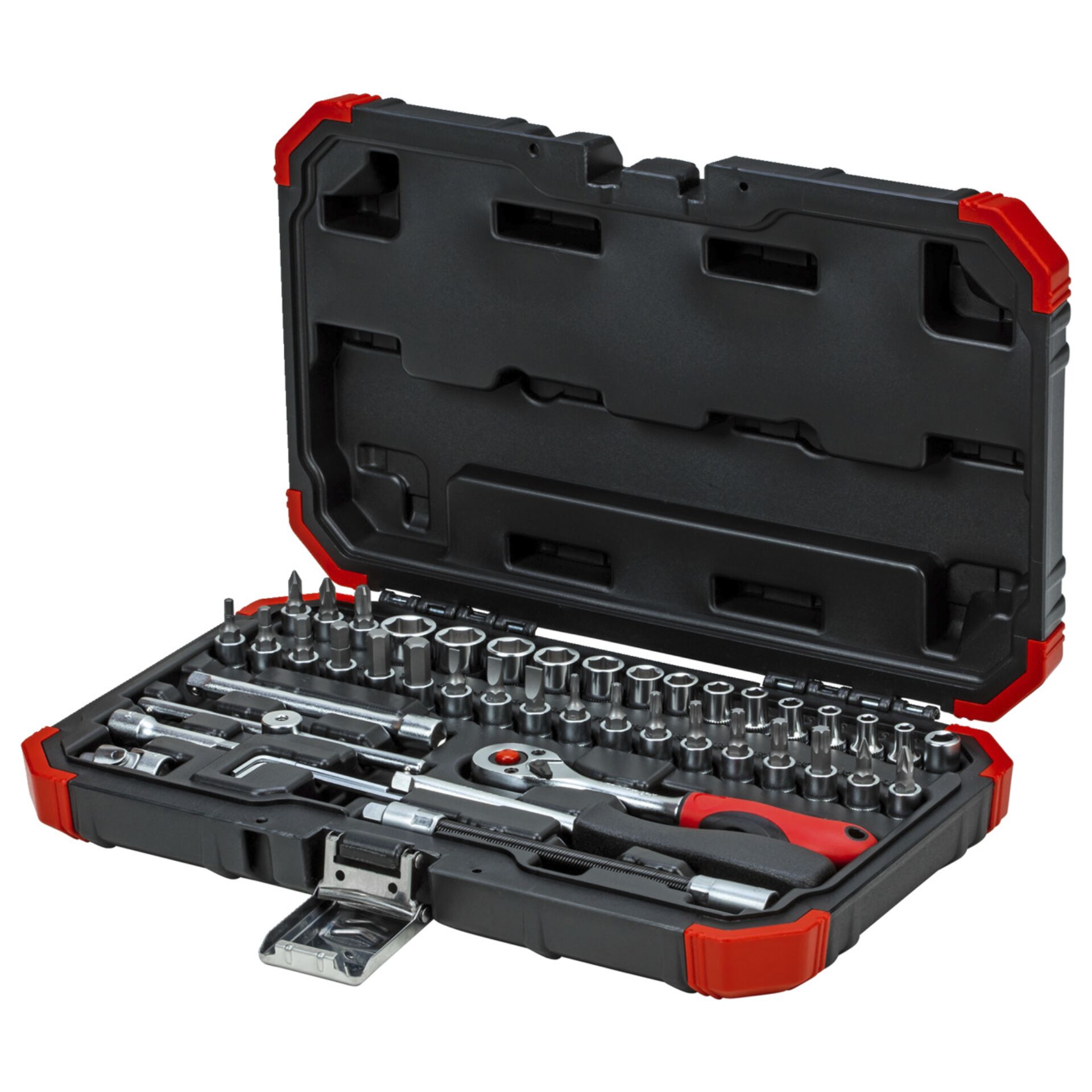 Gedore R49003046 socket/socket set