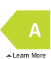 EU Energy Rating: A