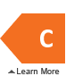 EU-energimärkning: C