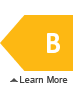 EU-energimærke: B