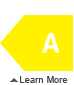 EU Energy Rating: A