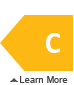 EU Energy Rating: C