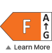 EU Energy Rating: F