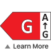 EU Energy Rating: G