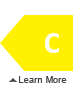 EU Energy Rating: C
