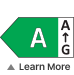 EU Energy Rating: A