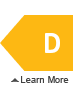 EU Energy Rating: D