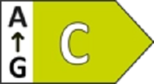 Energy Label