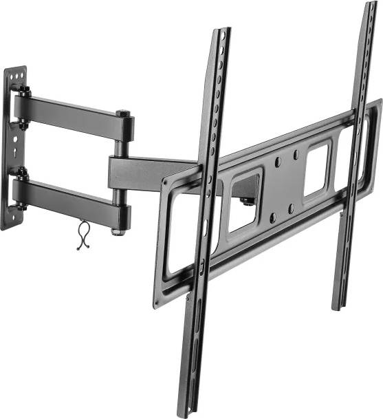 Home>it New--Extendable TV mount 37-70 35 kg 35 kg 70 200